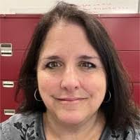 Sean Alsup's Instagram, Twitter & Facebook