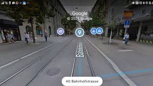 With immersive street view imagery from google—and now from users like you—it's easy to virtually travel to nearly every country in the world. Google Maps Split Screen Geteilter Bildschirm Furs Handy