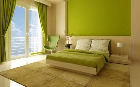 Curtains for apple green walls. What Curtains Go Well With Green Walls Hackrea