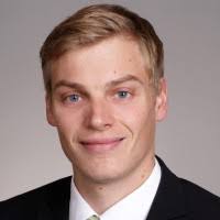 20+ Profile mit dem Suchbegriff „Janning“