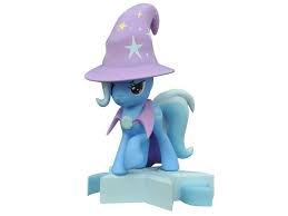 Financepilot banking, report, mlp kredikarten sind angebote der mlp banking ag. Mlp Trixie Diamond Select Vinyl Bank My Little Pony Little Pony All My Little Pony