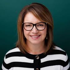 We're still looking!