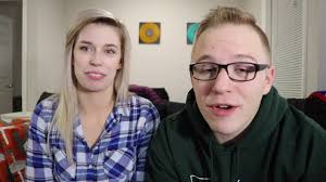 Gallant Dill Reviews. Here are some testimonials for Gallant…