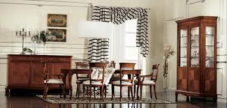 Browse west elm's vast selection of dining chairs. Chair Head Of The Table Stuffed With Classical Carvings Idfdesign
