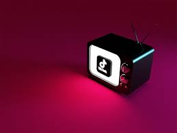 Install Tiktok Tv App To Watch Videos On Samsung Smart Tv