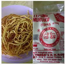 Resepi maruku nie.xde perasa atau pewarna ok. Food Lifestyle Education Parenting Diy Cararesepi