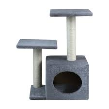Travelers from around the world have had the opportunity to experience cactus mart as a go to destination or as a stopping point during their travels. Cat Playhouse Kmart