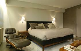 Pin On Bedroom Decor