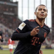 القنوات المفتوحة الناقلة لمباراة استراليا ضد منتخب مصر الاولمبي. Ø§Ù„Ø¯ÙˆØ±ÙŠ Ø§Ù„Ø£Ù„Ù…Ø§Ù†ÙŠ Ø¨Ø§ÙŠØ±Ù† ÙŠÙ†ØªØ²Ø¹ Ø§Ù„ØµØ¯Ø§Ø±Ø© Ø¨Ø¹Ø¯ ØªØ¹Ø§Ø¯Ù„ Ù„Ø§ÙŠØ¨Ø²Øº ÙˆØ¯ÙˆØ±ØªÙ…ÙˆÙ†Ø¯ ÙŠØªÙˆ Ù‡Ø¬ Ø§Ù„Ù…ÙŠØ§Ø¯ÙŠÙ†