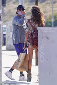 Gianluigi donnarumma (born 25 february 1999) is an italian footballer who plays as a goalkeeper for italian club milan, and the italy national team. Gerard Butler Enjoys An Intimate Chat With Girlfriend Morgan Brown After Shopping In Malibu Readsector
