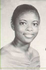 Ladilia Bryant (Barber) C/o 87