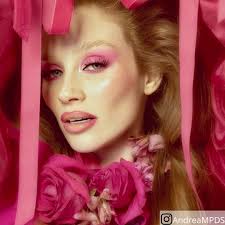 Rocio Lopez Influencer Modelo