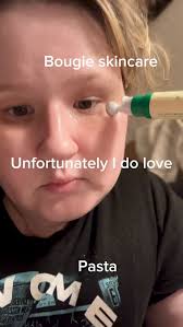 Unfortunately or not it’s just the way it is.