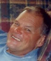 William Buckingham Obituary (2007)