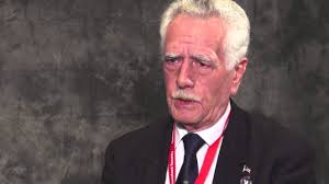 John Didden's Instagram, Twitter & Facebook