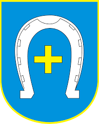 Schokken) ist eine historische stadt in der polnischen woiwodschaft großpolen. Skoki