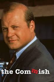 The Commish: Season 3