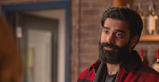 Anyone else think Joe might have a dark side? : r/ginnyandgeorgiashow