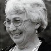 Shippee Family Obituaries