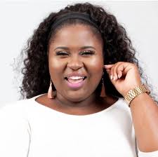 B. Lane & Associates