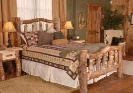Camas De Madeira Rustica Rustic Bedroom Furniture Rustic Bedroom Furniture Sets Rustic Bedroom Sets