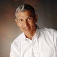 40+ "Almazán" profiles