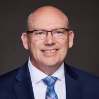 Howard Linton Email & Phone Number