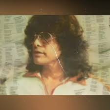 Programa La Hora de la Rockola