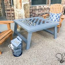 Ryobi Nation Board Batten Used Outdoor Furniture Diy Outdoor Outdoor Tables