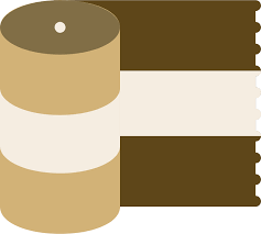 Alle unsere teppiche bestehen aus. Online Shop Fur Teppichboden Parkett Laminat Und Pvc Raumtrend Hinze