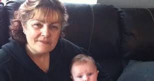 OBITUARY: Terry Lynn Bessette, 1956-2017