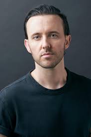 SLAUGHTER (Short 2025)