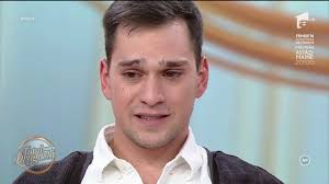 Vlad nicolae gherman is a romanian film actor ,director and singer. Draga Olteanu Matei Mesaj EmoÅ£ionant Adresat Cristinei CiobÄƒnasu Si Lui Vlad Gherman Youtube