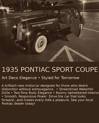 Image result for Rivermist Gray 1935 Pontiac