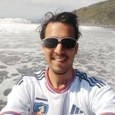 Basta de Bruno Gutiérrez, Salomón, Pavez por favor! Hay que hacer una  reingeniería urgente a plantel sin sangre. Y Aquino? Algunos dicen que con  un dt mejor le saca rendimiento y si