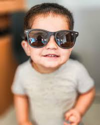 Barbearia Bigode Grosso