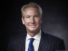 Craig Lindner's Instagram, Twitter & Facebook