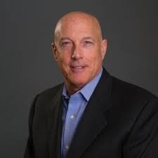 Michael Esquilin, CSCP