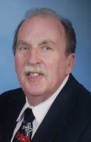 Stephen Smolko's Instagram, Twitter & Facebook