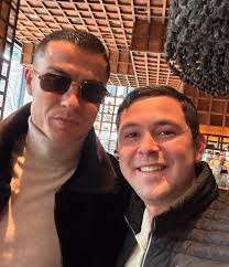 Latest Lisbon updates!🧡