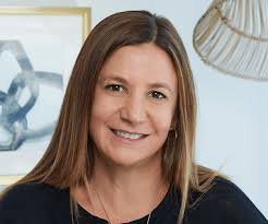 Executives in Residence