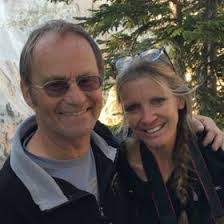 Drew Achter's Instagram, Twitter & Facebook