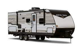 Maybe you would like to learn more about one of these? Rvs Under 25 000 Affordable Rvs For Sale Brockway Pennsylvania