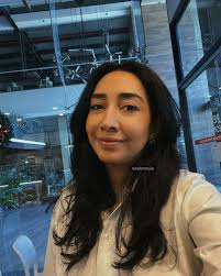 Alejandra Chinchilla