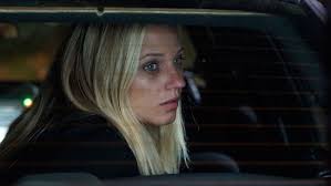 Pretty Little Liars' Series Finale Recap: Who Is Ad, Who Got Married, Who'S  Pregnant - Abc News