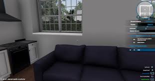 Give them a second life and sell them at a profit! Amaranth Variety House Flipper Wiki Guide Ign