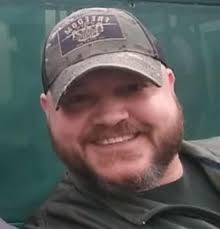 David Scott Rehm, 60 David Scott Rehm, 60, of Warren, passed away at  Lutheran Hospital, Fort Wayne,