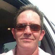 Kevin Luckman's Instagram, Twitter & Facebook