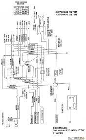 Lawn mower solenoid wiring diagram. Mtd Wiring Diagram Model 13as679g062 Wiring Diagram Portal