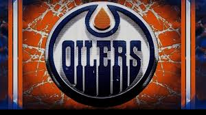 Nhl, the nhl shield, the word mark and image of the stanley cup and nhl conference logos are registered trademarks of the. Edmonton Oilers Cracked Wall Wallpaer Edmonton Oilers Oilers Oilers Hockey
